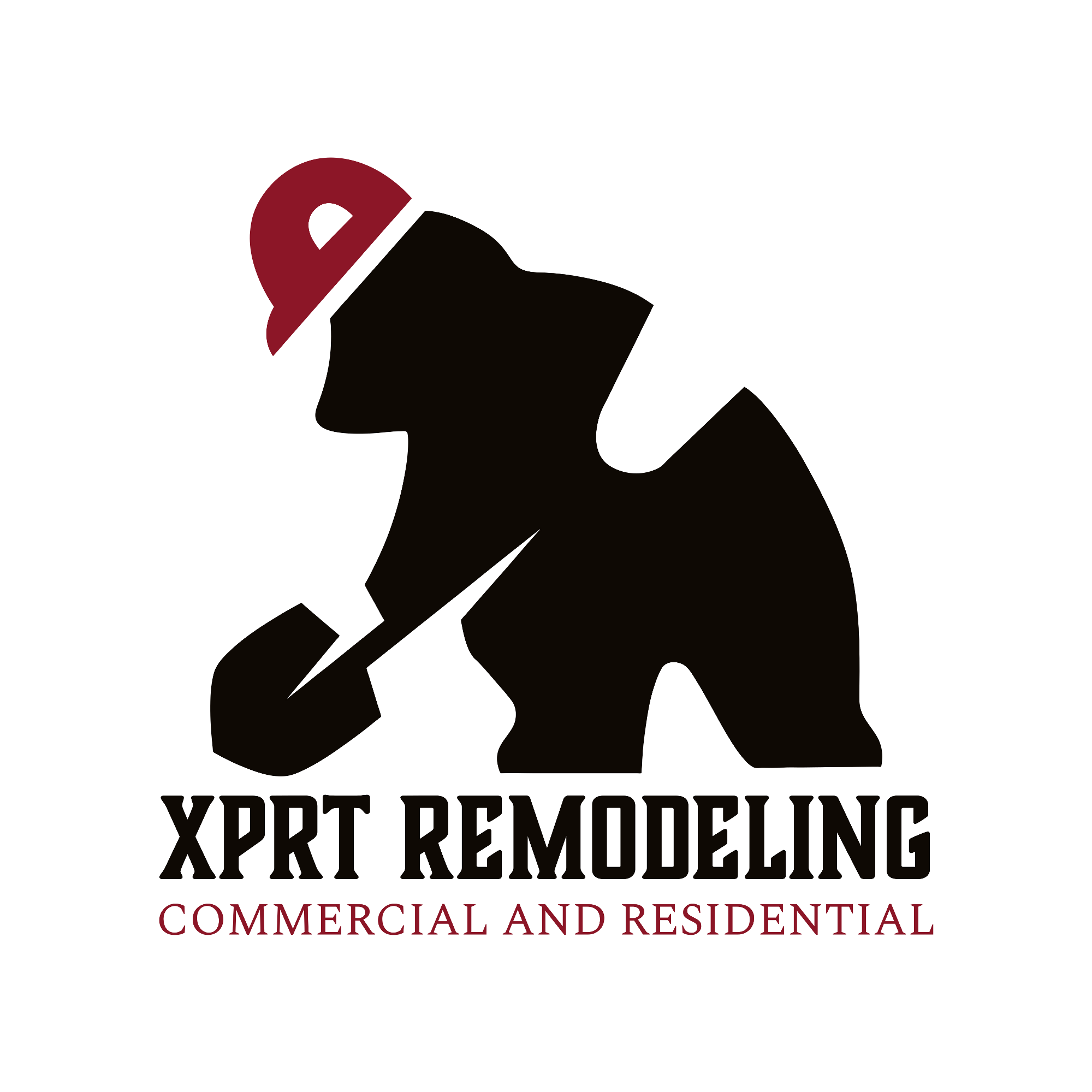 XPRT Remodeling — Commercial and Residential